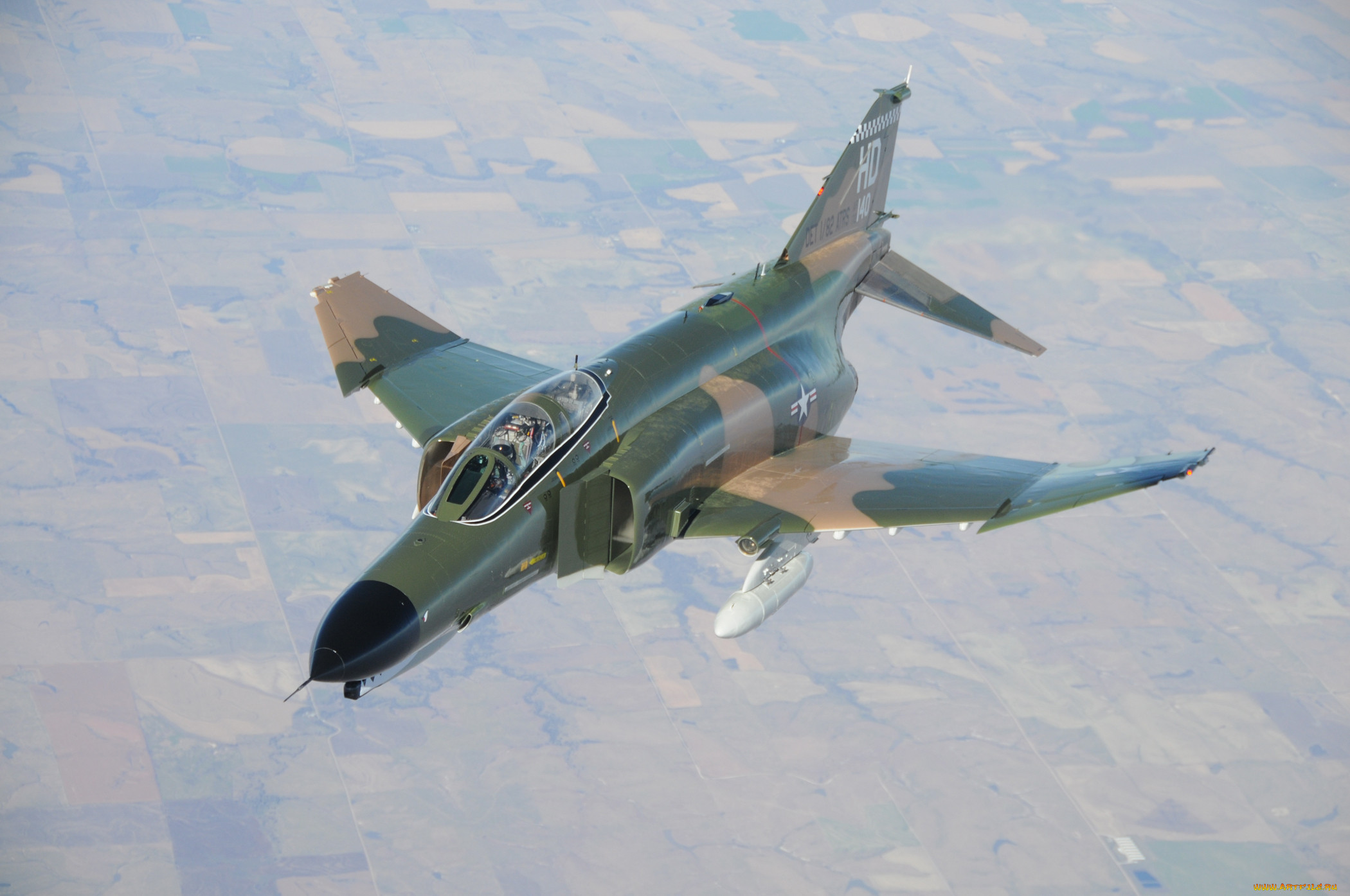 phantom, ii, , , , , , , 